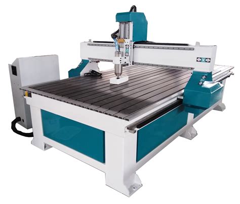 cnc aluminum carving machine|hobby cnc wood carving machine.